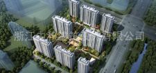 -浙江中和建筑设计有限公司