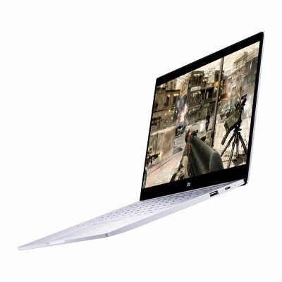 Atlas under News Model