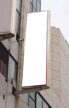 酒店餐厅学校工厂医院食堂幼儿园不锈钢厨房设备生产厂家