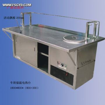 酒店餐厅学校工厂医院食堂幼儿园不锈钢厨房设备生产厂家