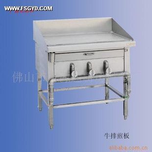 酒店餐厅学校工厂医院食堂幼儿园不锈钢厨房设备生产厂家